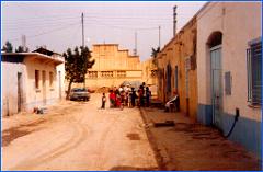 05-SIG1987-Rue Carnot